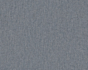 [200111122_62] Taralay Impression Compact - 1068 Gentlemen Denim